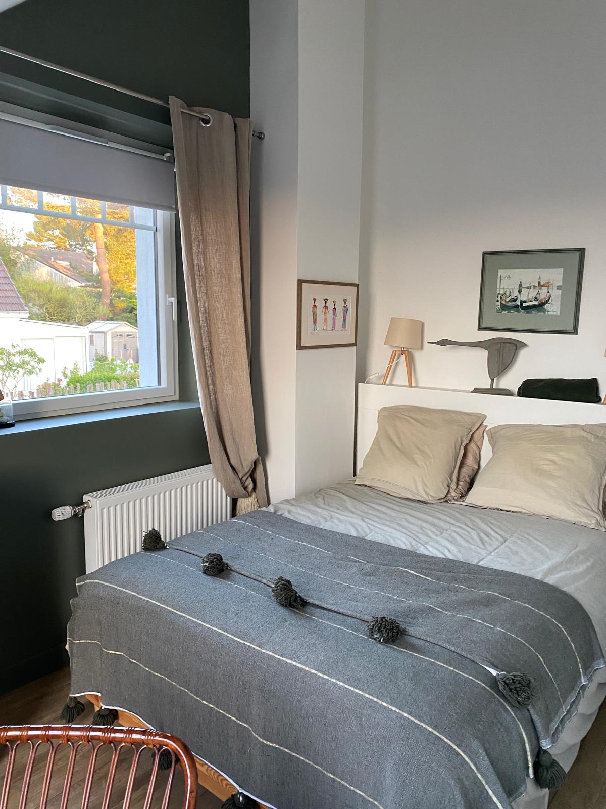 Accompagnement sur mesure