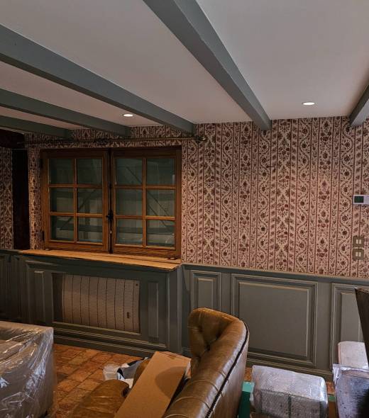 WhatsApp Image 2024-05-24 à 11.03.01_d4f24cb6