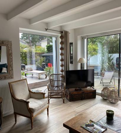 WhatsApp-Image-2024-05-24-a-11.05.41_0518495f