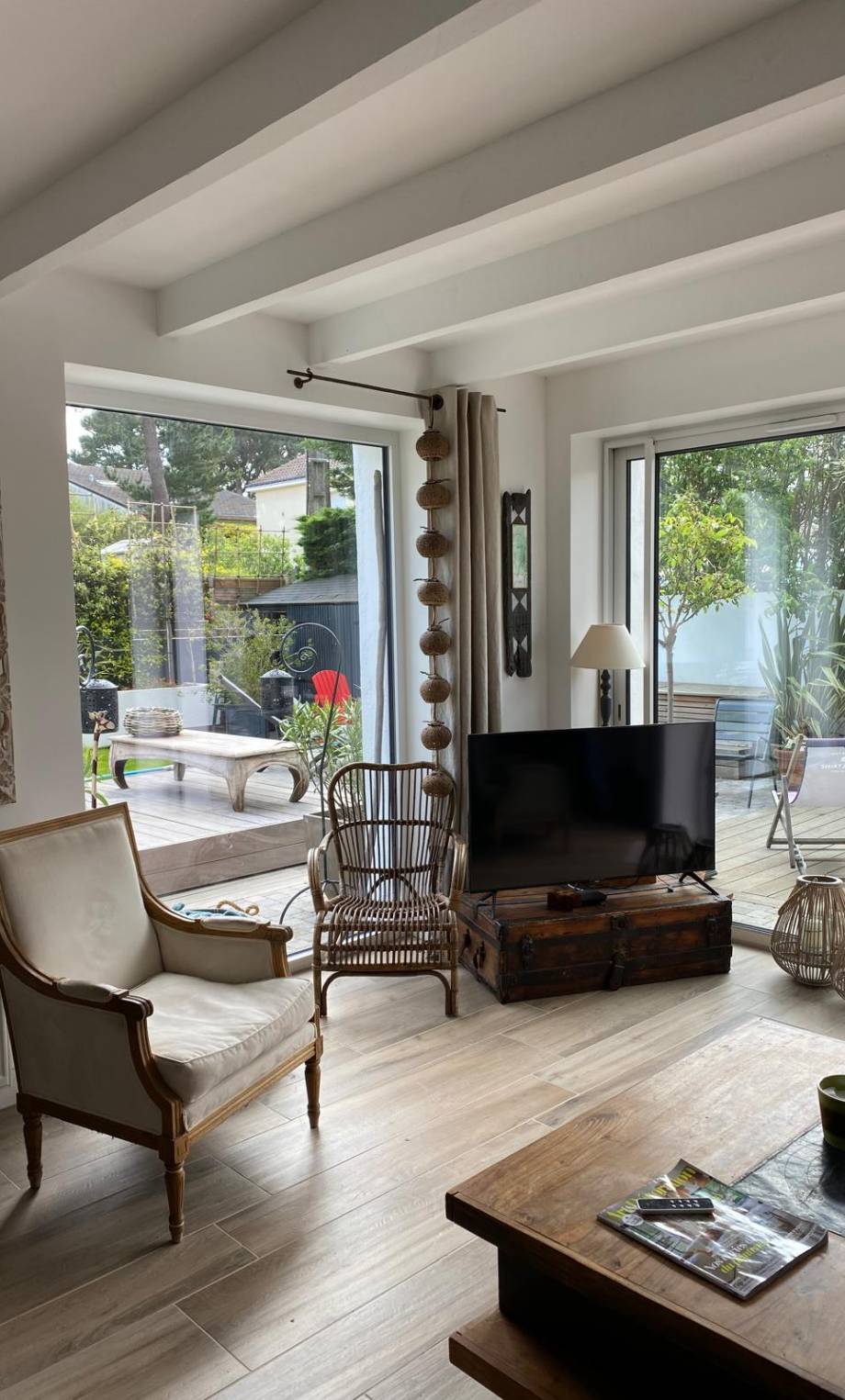 WhatsApp-Image-2024-05-24-a-11.05.41_0518495f